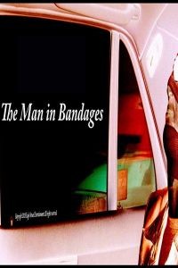 The Man in Bandages