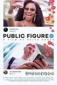 Public Figure