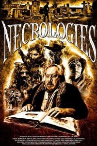 Nécrologies