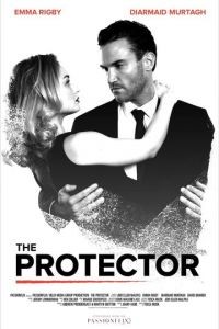 The Protector