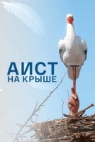 Аист на крыше 1 сезон