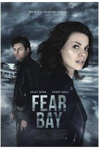 Fear Bay