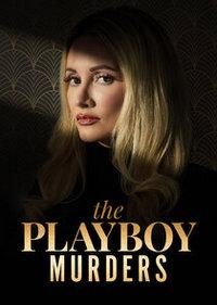 Убийства в мире Playboy