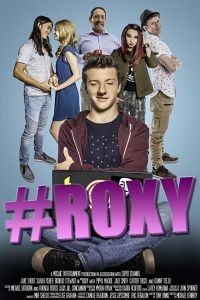 #Roxy