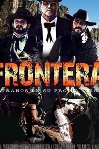 Frontera