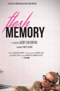 Flesh Memory