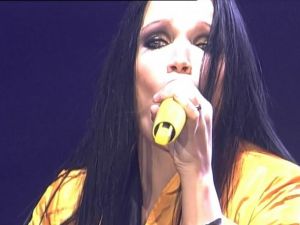 Nightwish: Конец эры